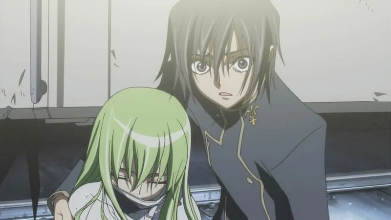 Frame 4