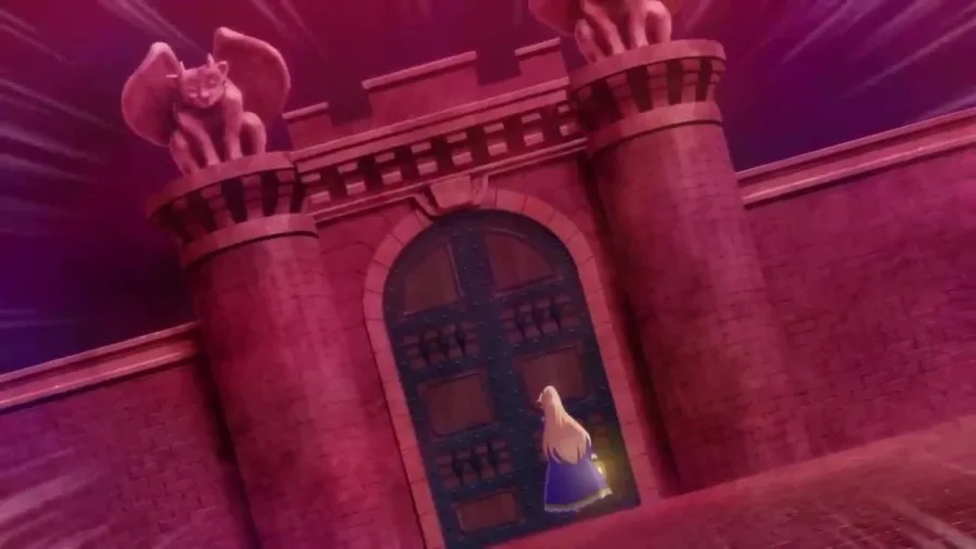 Frame 3