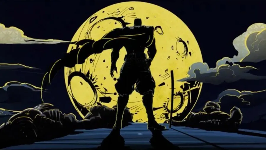 Frame 1