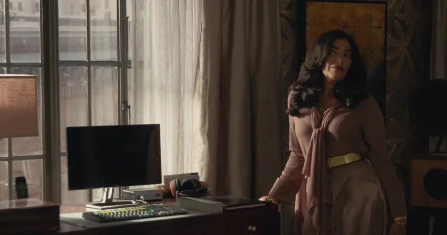 Frame 8