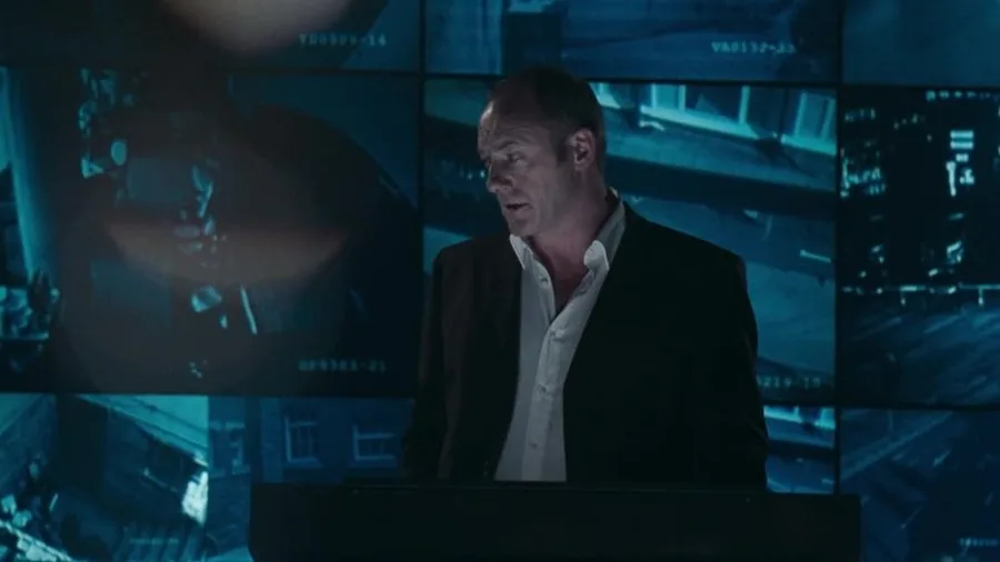 Frame 4