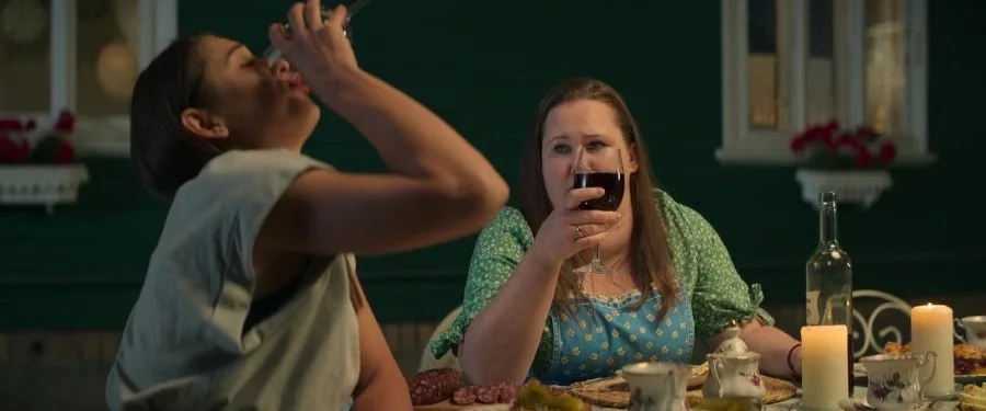 Frame 13