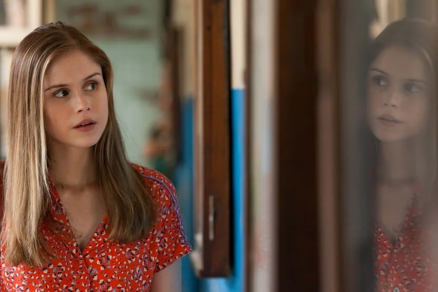 Frame 8