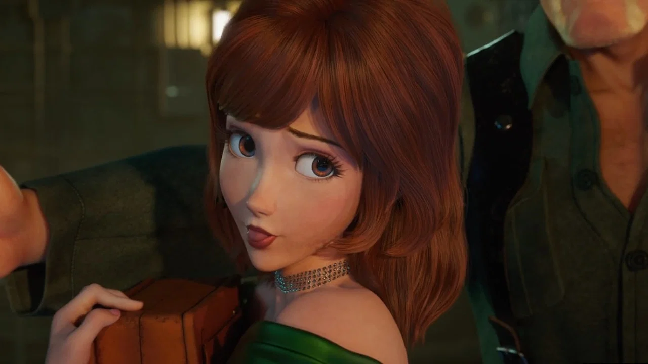 Frame 12