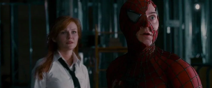 Frame 6
