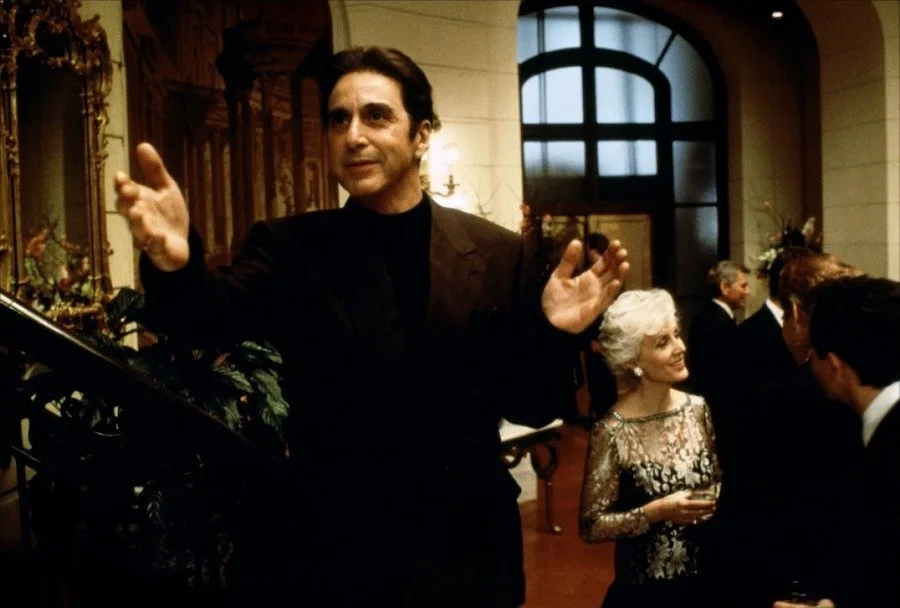 Frame 7