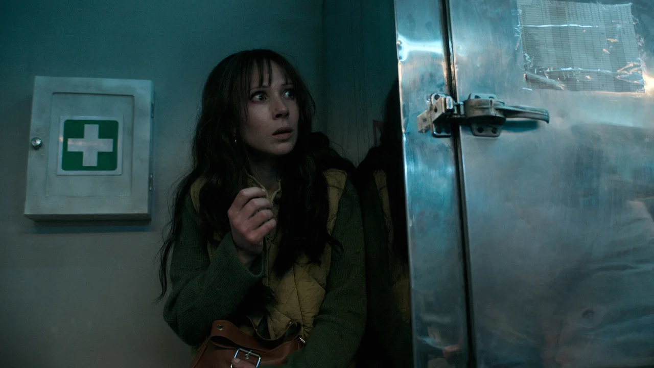 Frame 9