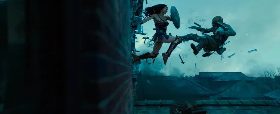 Frame 18