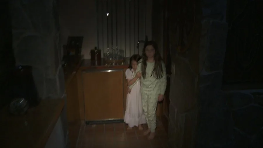 Frame 7