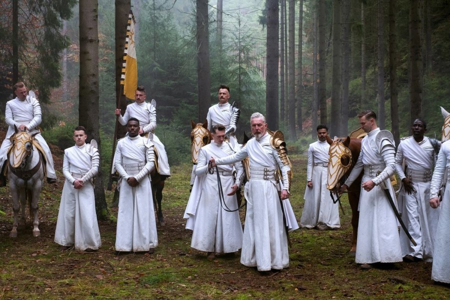 Кадр 9