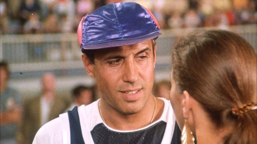 Кадр 4
