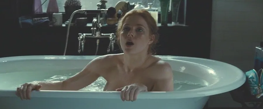 Frame 11