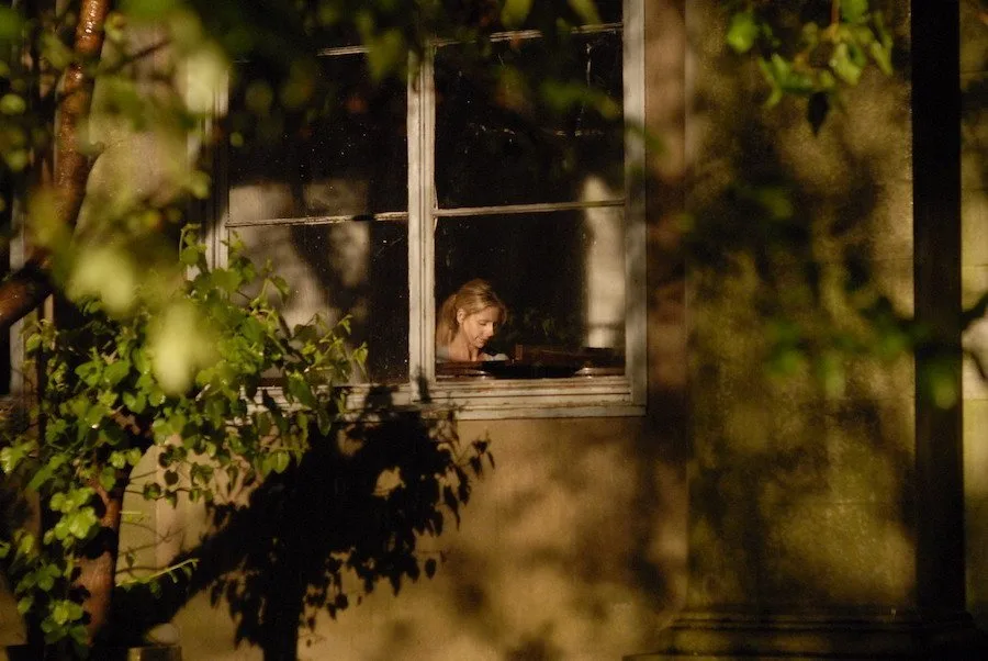 Frame 1