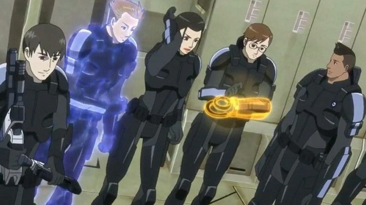Frame 1