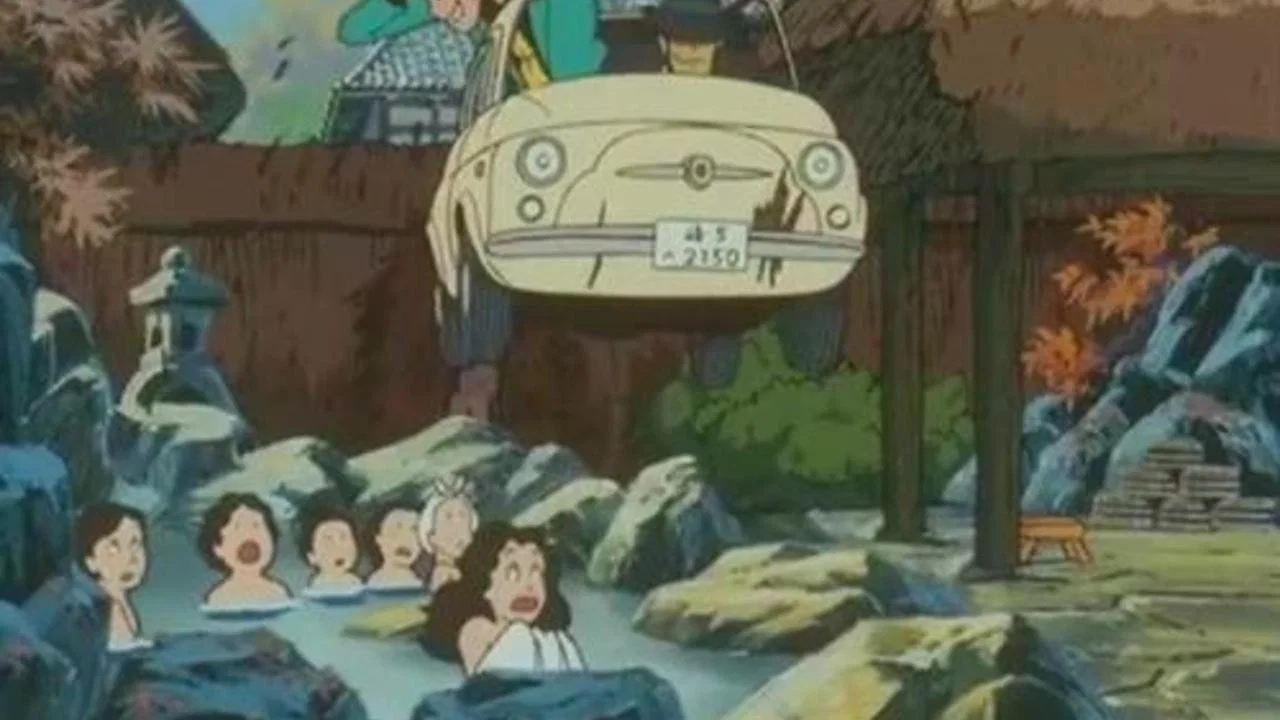 Frame 3