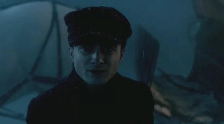 Frame 7