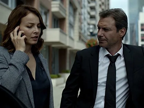 Frame 7