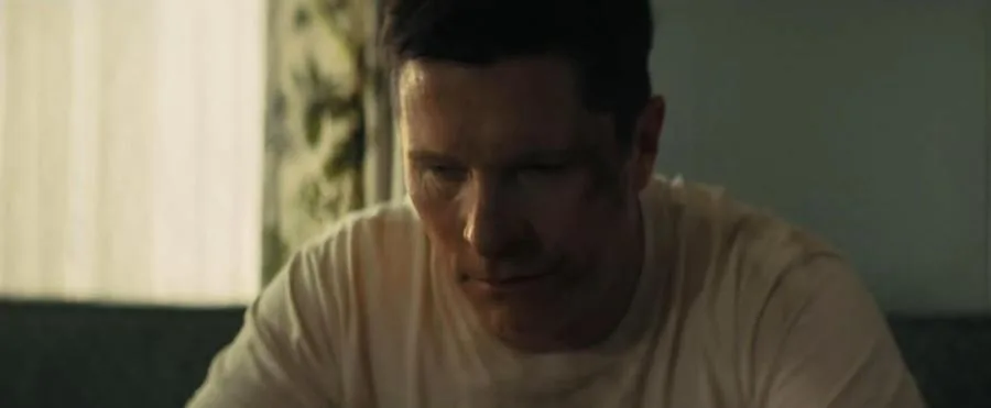 Frame 10
