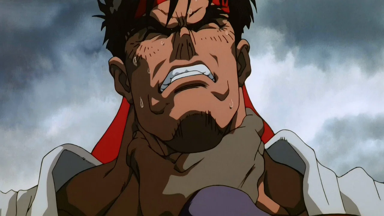 Frame 4