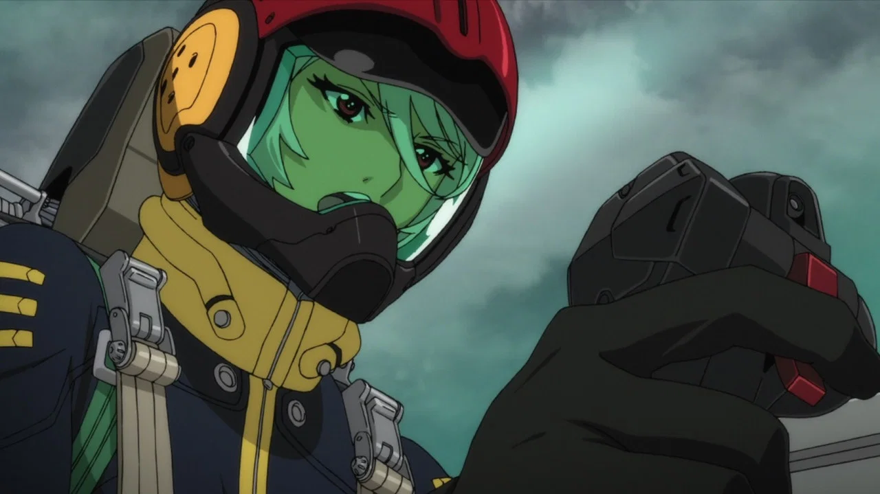 Frame 5