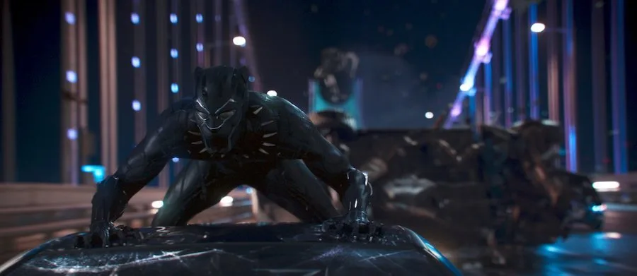 Frame 9