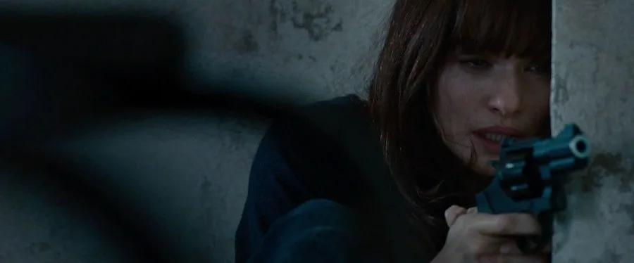 Frame 5