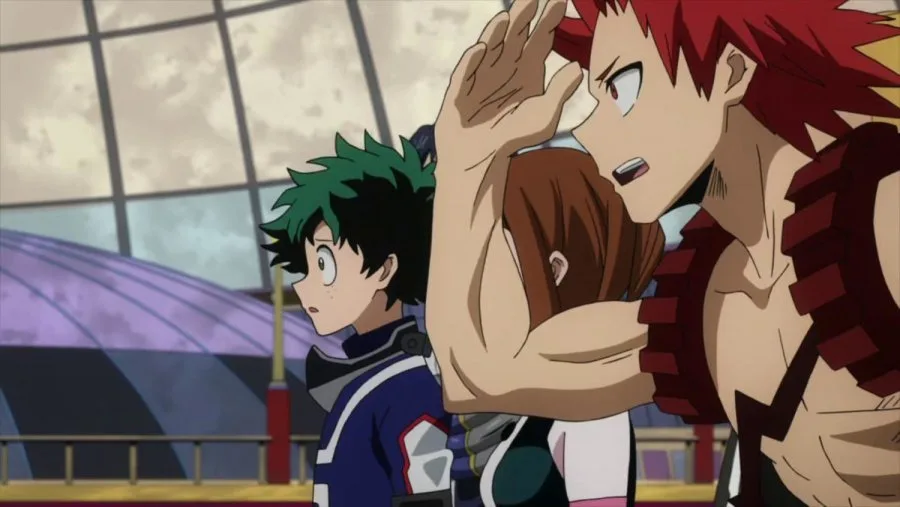 Frame 5