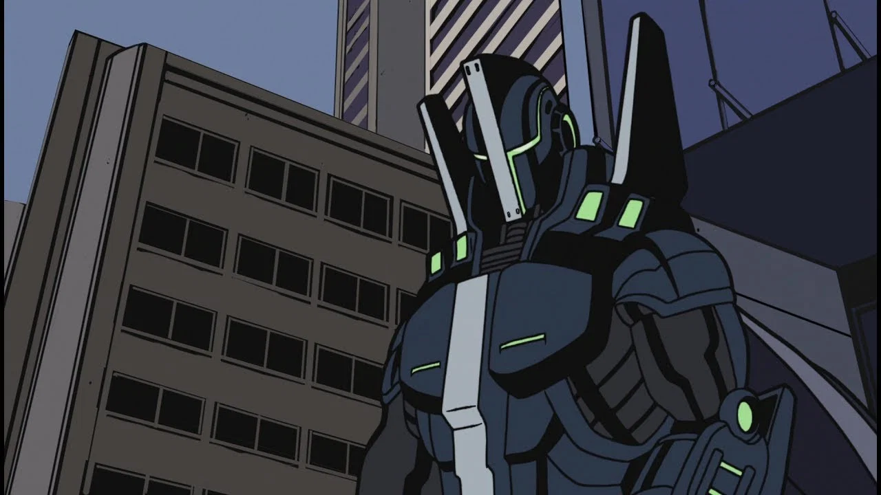 Frame 10