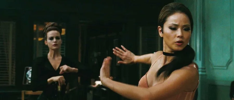 Frame 7