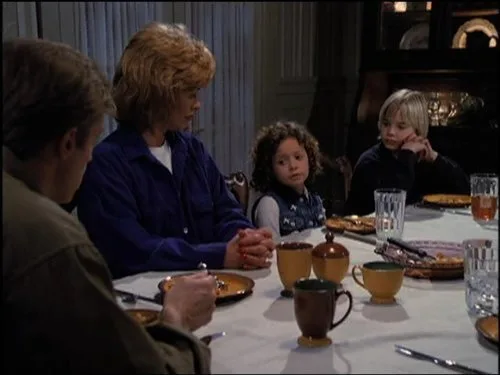 Frame 5