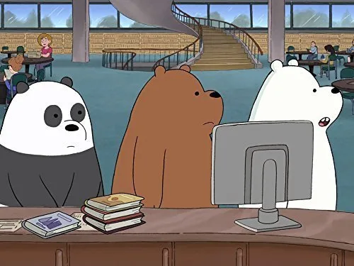 Frame 5