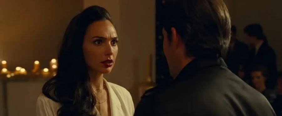 Frame 8