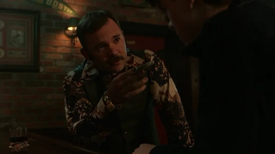 Frame 6