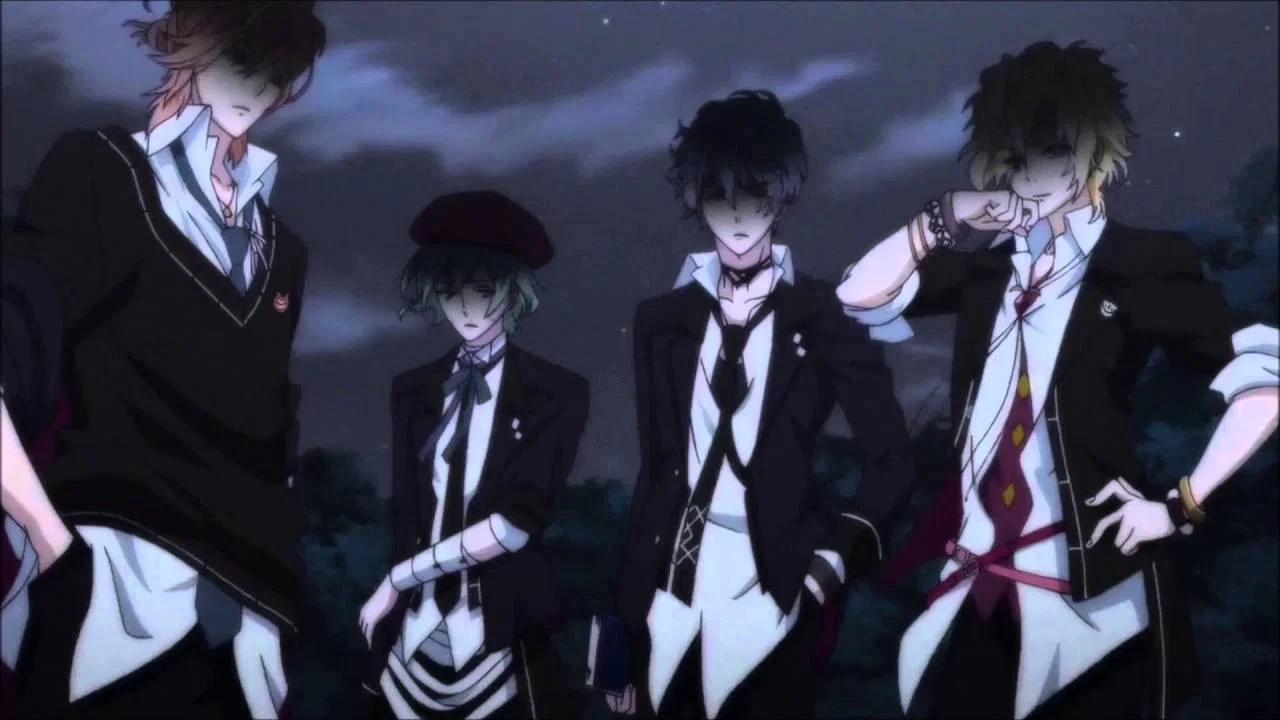 Frame 5
