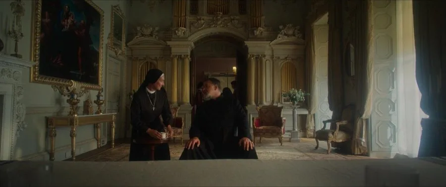 Frame 4