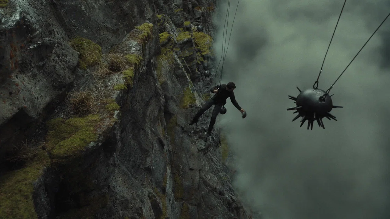 Frame 9