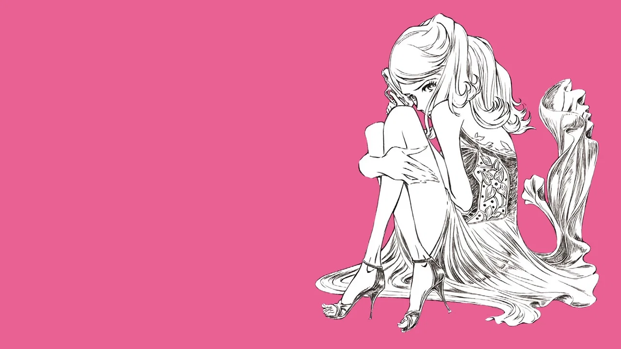 Frame 9