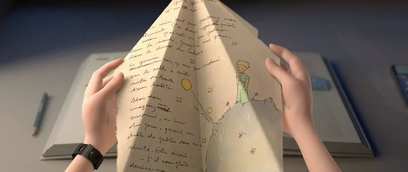 Frame 1
