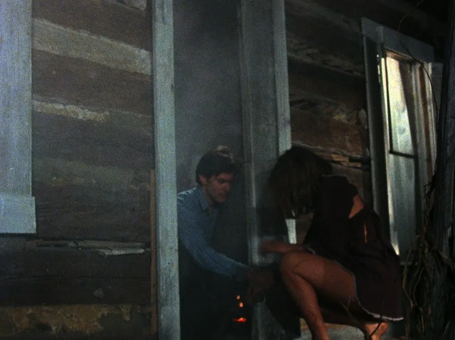 Frame 7