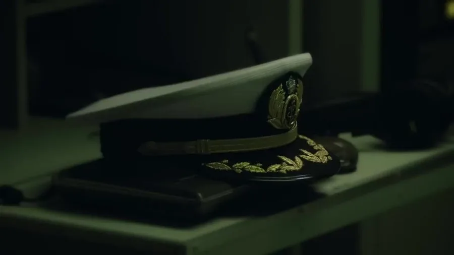 Frame 1