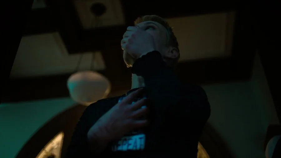 Frame 6