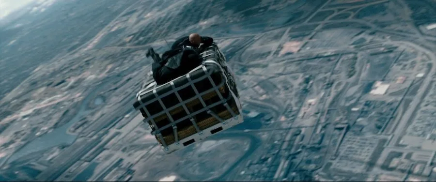 Frame 8