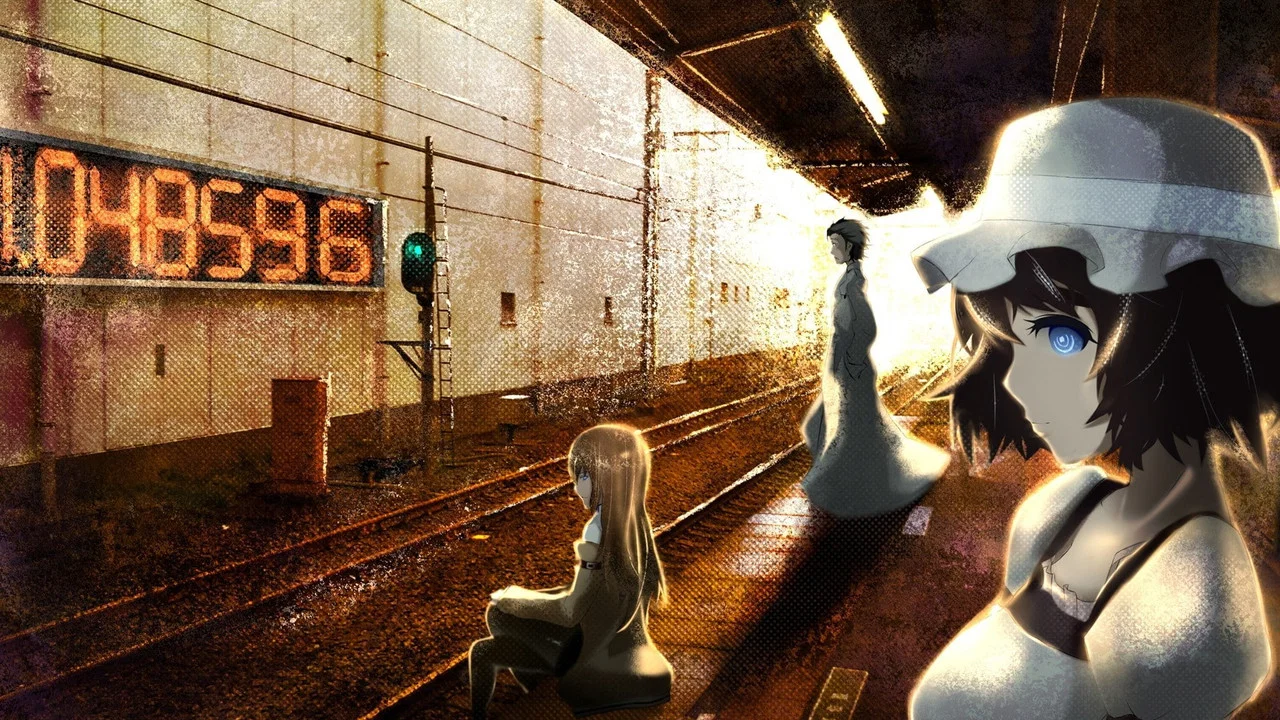 Кадр 2