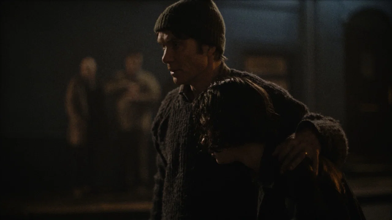 Frame 9