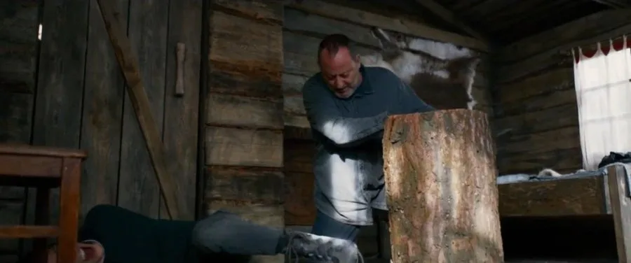 Frame 2