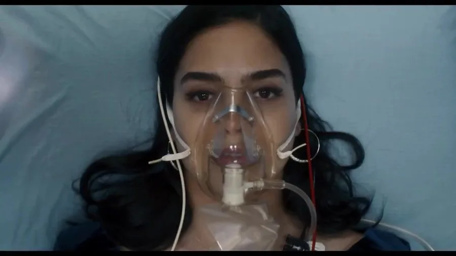 Frame 15