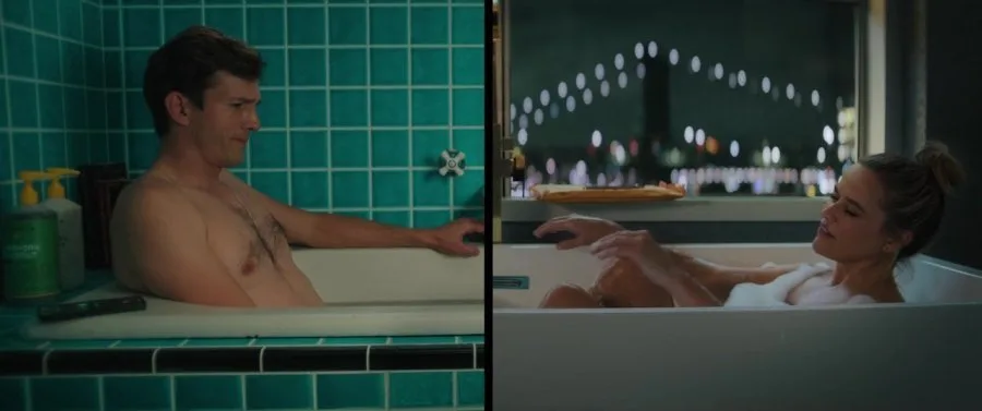 Frame 9