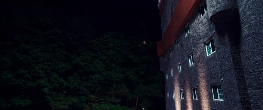 Frame 5