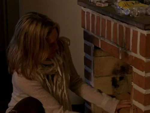 Frame 4