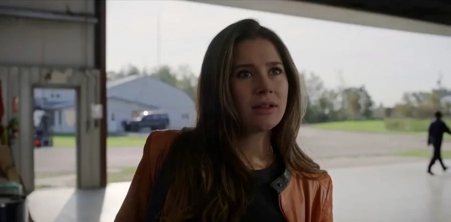 Frame 3